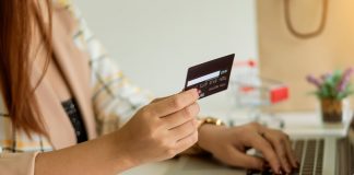 Nulidad de contrato Revolving por falta de transparencia tras la STS 15 febrero 2023