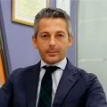 Andrés Núñez Jiménez