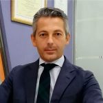 Andrés Núñez Jiménez