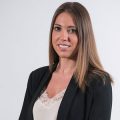 Raquel Ramos Sanz