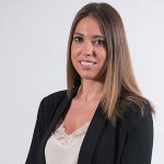 Raquel Ramos Sanz