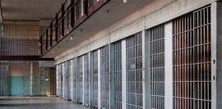 Aspectos penitenciarios afectados por la ley orgánica de garantía de la libertad sexual