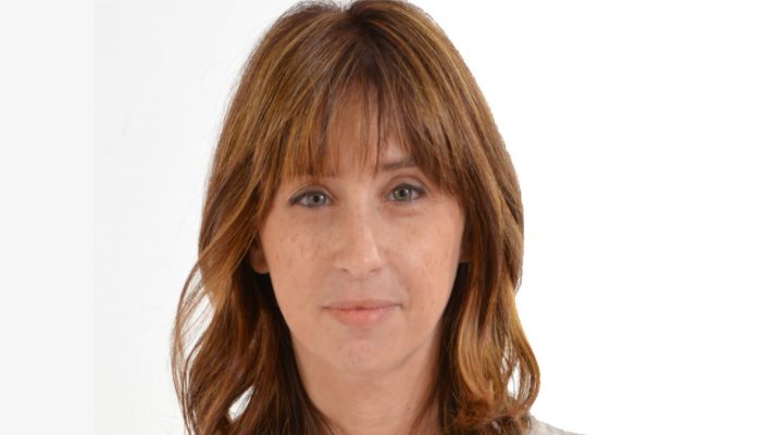 Anna Marra