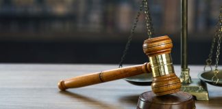 La justicia, entre la renovación de su cúpula directiva y el olvido de sus esencias