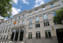 El CGPJ se cita hoy para tratar de llegar a un acuerdo tras coincidir en ampliar el número de candidatos