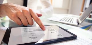 Los frenos al aterrizaje de las pymes en la explotación de los datos