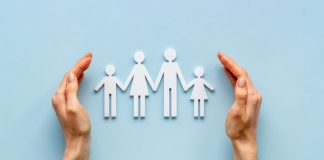 Tribuna EJE&CON. Tras seis meses de la ley de familias