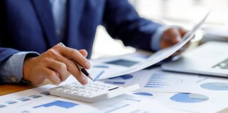 Hacienda, los precios de transferencia y 2023: objetividad, transparencia, colaboración y certidumbre, ¿mito o realidad?