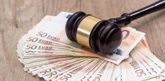 Hay vida más allá de ASNEF. Novedades jurisprudenciales en materia de ficheros de morosos