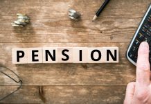 Soy autónomo: ¿cómo se calcula mi pensión?