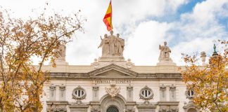 Absolución por lesiones psíquicas a sus hijas menores derivadas de muerte violenta de la madre STS n.º 778/2022, de 22 de septiembre