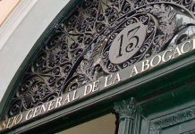 La Abogacía Española valida 29 candidaturas para las elecciones a su Presidencia el próximo 28 de junio