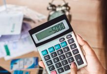 IVA la vida. Primera parte. IVA y economía colaborativa