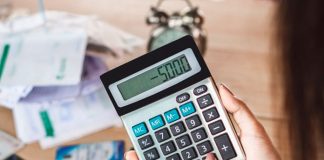 ¿El BEPI excluye el crédito público?