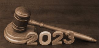 Las diez sentencias más relevantes del año 2023, sobre fiscalidad, del Tribunal de Justicia de la Unión Europea