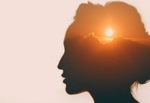 El nuevo reto de la abogacía: la salud mental