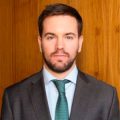 Alejandro Pérez Rubio