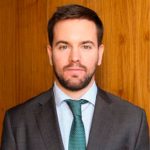 Alejandro Pérez Rubio