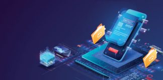La inteligencia artificial generativa y su aplicación en el sector legal
