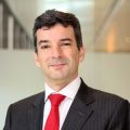 Enrique Seoane Smith