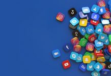 Condenados por usar las redes sociales para llamar «tonto del culo» a una persona con discapacidad intelectual