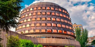 Sobre el momento en que producen efectos las sentencias del Tribunal Constitucional