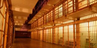 El principio non bis ídem, sanciones administrativas y penas, en el ámbito penitenciario; multas administrativas y penas (STEDH)-16/06/2022