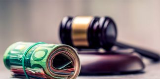 Extinción del contrato de trabajo, indemnización adicional, perjuicio y efecto disuasorio. La sentencia del TSJ Cataluña de 30 de enero de 2023