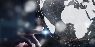El nuevo paradigma del M&A bajo el Pilar Dos