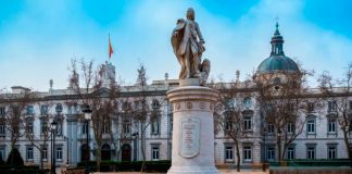 El Tribunal Supremo relaja los requisitos para notificar al deudor su inclusión en el fichero de morosos