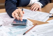 Impuesto sobre Sucesiones. Plazos y prescripción. ¿Qué pasa si no pago?