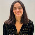Mireia Aldasoro Rabanal