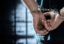 La STC 70/2024, de 6 de mayo sobre responsabilidad civil y suspensión de condena. Su aplicación al medio penitenciario