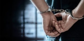 La STC 70/2024, de 6 de mayo sobre responsabilidad civil y suspensión de condena. Su aplicación al medio penitenciario