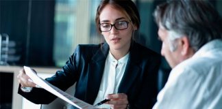 ¿Estás optimizando la recomendación para captar clientes?