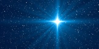¿Es legal comprar una estrella?