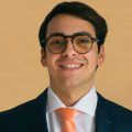 Jesús Gomes