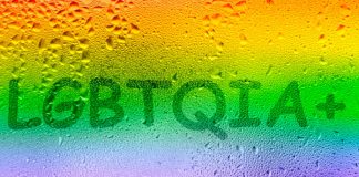 Tribuna EJE&CON: Orgullo en las empresas: obligaciones laborales LGTBI