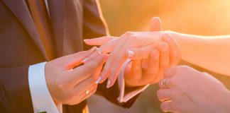 La separación de bienes reduce la conflictividad frente al régimen de gananciales cuando una pareja se divorcia y tiene un negocio familiar