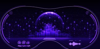 Una estructura digital decente