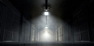 La investigación prospectiva en el ámbito penitenciario
