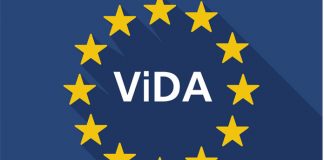 Viva la ViDA