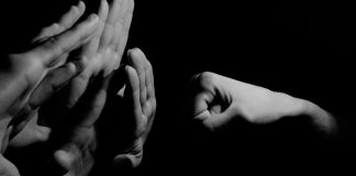 Datos de reincidencia penitenciaria y el plan conjunto en materia de violencia contra las mujeres