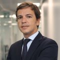 Guillermo Donadeu García-Nieto