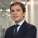 Guillermo Donadeu García-Nieto