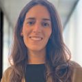 Mercedes Segoviano Guilarte