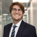 Nicolás Noms Heredia
