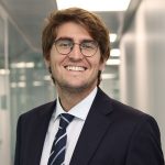 Nicolás Noms Heredia