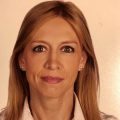 Mª Victoria Carabias Huete Abogado