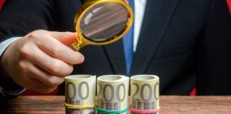 Sobre los inesperados efectos del UTPR bajo el Pilar 2